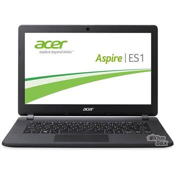Acer Aspire ES1-432-P6XS -Pentium-4GB-500GB - 8