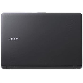 Acer Aspire ES1-332-P0A9 Pentium-4GB-500GB - 4