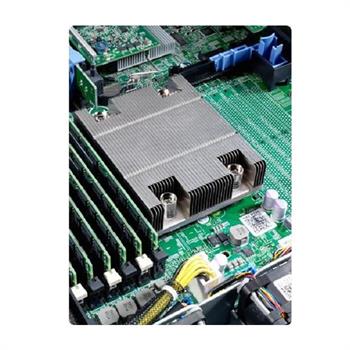 رم سرور اچ پی مدل 500662-B21 با فرکانس 1333 مگاهرتز و حافظه 8 گیگابایت - 3