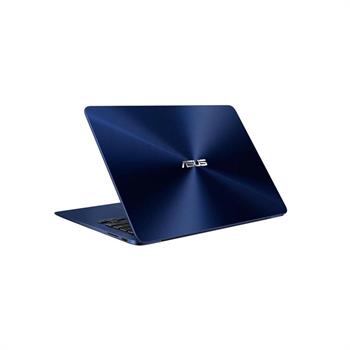 ASUS ZenBook UX430UN - Core i7-16GB-512GB-2GB - 9