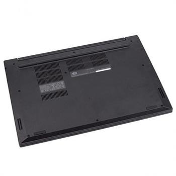 لپ تاپ لنوو مدل ای ۵۸۰ با پردازنده i۵ - 5