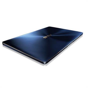 لپ تاپ ایسوس مدل زنبوک UX۴۳۰U با پردازنده i۵ و صفحه نمایش فول اچ دی - 6