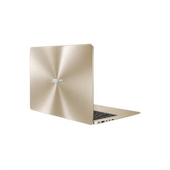 ASUS ZenBook UX430UN - Core i7-16GB-512GB-2GB - 8