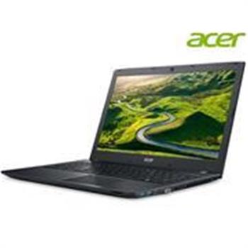 Acer Aspire ES1-523 -E1-7010- 4GB -500GB-512MB - 9