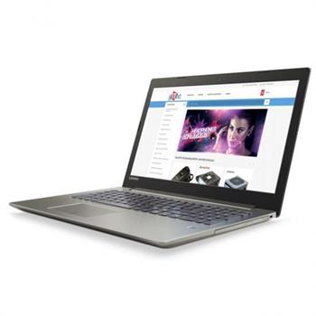 لپ تاپ لنوو مدل آیدیاپد ۵۲۰ با پردازنده i۷ و صفحه نمایش فول اچ دی - 3