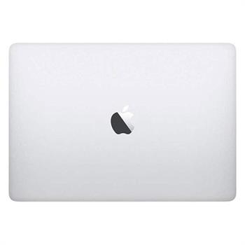 لپ تاپ اپل مک بوک پرو مدل MR۹۶۲ دارای تاچ بار و صفحه نمایش رتینا - 5
