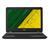 Acer Aspire ES1-132 N4200 4GB 500GB Intel Laptop - 7