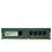 Silicon Power 8GB DDR4 2400MHz CL17 Single Channel Desktop RAM - 2
