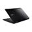 Acer Spin 5-SP513 Core i7 8GB 512GB SSD Intel Touch Full HD Laptop - 4