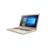 Lenovo Ideapad IP520 Core i7 16GB 1TB+128GB SSD 4GB Full HD Laptop - 7