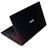 ایسوس  R510IU FX-9830P 8GB 1TB 4GB Full HD Laptop
