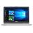ASUS X540NA N3350 4GB 500GB Intel HD Laptop