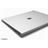 Microsoft Surface Book-Core i7-16GB-512G-1G - 2