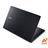 Acer Aspire E5-575G Core i5 8GB 1TB 2GB Full HD Laptop - 7