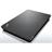 Lenovo ThinkPad E560 -Core i7 -8GB - 1T - 2GB - 7