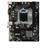MSI H110M Pro-D Motherboard - 4
