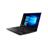 لنوو  ThinkPad E580 Core i7 8GB 1TB 2GB Laptop - 9