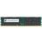 HP 805351-B21 PC4-2400T DDR4 32GB (32GB x 1) 2400MHz CL17 Dual Rank ECC Ram - 4