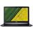 Acer Aspire 7 A715 Core i7 16GB 2TB+128GB SSD 4GB Full HD Laptop - 4