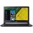 Acer Aspire A515 Core i5 12GB 1TB 2GB Full HD Laptop - 7