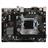 MSI H110M Pro-D Motherboard - 5