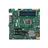 Supermicro MBD-X11SSL-F LGA 1151 Server Motherboard - 4