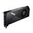 ASUS TURBO-RTX2080-8G Graphics Card - 7