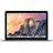 Apple MacBook MNYG2 (2017) 12 inch Laptop - 4