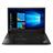 لنوو  ThinkPad E580 Core i7 8GB 1TB 2GB Laptop