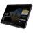 ASUS VivoBook Flip TP510UQ Core i7 12GB 1TB 2GB Touch Laptop - 5