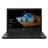ایسوس  VivoBook K570UD Core i5 8GB 1TB 4GB Full HD Laptop - 6