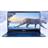ایسوس  Zenbook UX430UA Core i5 8GB 256GB SSD Intel Full HD Laptop - 5