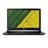 Acer Aspire 7 A715 Core i7 16GB 2TB 4GB Full HD Laptop - 9