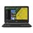 Acer Aspire ES1-132 N4200 4GB 500GB Intel Laptop - 9