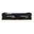 Kingston HyperX Savage DDR4 8GB 2400MHz CL15 Single Channel Desktop RAM