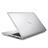 HP EliteBook 840 G3 -Core i5-8GB-256GB - 3