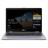 ASUS VivoBook Flip TP510UQ Core i7 12GB 1TB 2GB Touch Laptop - 6