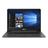 ایسوس  Zenbook UX430UA Core i5 8GB 256GB SSD Intel Full HD Laptop - 4
