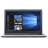 ایسوس  R542UR Core i5 12GB 1TB 4GB Full HD Laptop - 6