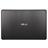 ASUS VivoBook Max X540U-Core i7-8GB-1TB-2GB - 3