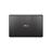 ASUS VivoBook X540UP Core i7 8GB 1TB 2GB Laptop - 2