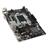 MSI H110M Pro-D Motherboard - 9