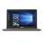 ASUS X540LA Core i3 4GB 1TB Intel HD Laptop - 2