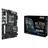ASUS WS X299 PRO/SE Motherboard