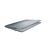 ایسوس  VivoBook Max X541UV Core i7(7500U) 12GB 1TB 2GB(920MX) Full HD Laptop - 9