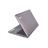Lenovo Ideapad IP520S Core i5 8GB 1TB 2GB Full HD Laptop - 6