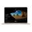 ASUS Zenbook Flip UX461UN - Core i7-16GB-512GB-2GB - 5