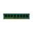 Geil Pristine 2GB DDR3 1600MHz CL11 Singel Channel RAM - 3