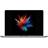 اپل  MacBook Pro (2017) MPTW2 15.4 inch with Touch Bar and Retina Display Laptop - 3