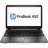 HP ProBook 450 G3 - Core i7 - 8 GB - 1T - 2GB - 4